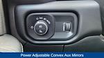 New 2025 Ram 2500 Big Horn Crew Cab for sale #379437 - photo 28