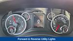 New 2025 Ram 2500 Big Horn Crew Cab for sale #379437 - photo 29