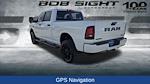 New 2025 Ram 2500 Big Horn Crew Cab for sale #379437 - photo 4