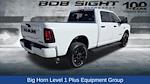 New 2025 Ram 2500 Big Horn Crew Cab for sale #379437 - photo 6