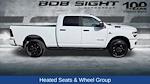 New 2025 Ram 2500 Big Horn Crew Cab for sale #379437 - photo 7