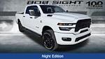 New 2025 Ram 2500 Big Horn Crew Cab for sale #379437 - photo 8