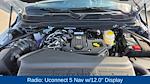 New 2025 Ram 3500 Tradesman Crew Cab 4x4 DRW Pickup for sale #380222 - photo 10
