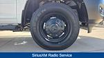New 2025 Ram 3500 Tradesman Crew Cab 4x4 DRW Pickup for sale #380222 - photo 11