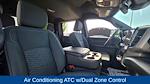 New 2025 Ram 3500 Tradesman Crew Cab 4x4 DRW Pickup for sale #380222 - photo 12