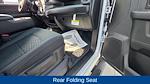 New 2025 Ram 3500 Tradesman Crew Cab 4x4 DRW Pickup for sale #380222 - photo 13