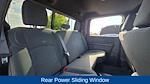 New 2025 Ram 3500 Tradesman Crew Cab 4x4 DRW Pickup for sale #380222 - photo 14