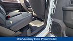 New 2025 Ram 3500 Tradesman Crew Cab 4x4 DRW Pickup for sale #380222 - photo 15