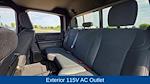 New 2025 Ram 3500 Tradesman Crew Cab 4x4 DRW Pickup for sale #380222 - photo 16