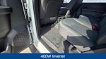 New 2025 Ram 3500 Tradesman Crew Cab 4x4 DRW Pickup for sale #380222 - photo 17