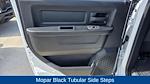 New 2025 Ram 3500 Tradesman Crew Cab 4x4 DRW Pickup for sale #380222 - photo 18
