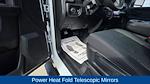 New 2025 Ram 3500 Tradesman Crew Cab 4x4 DRW Pickup for sale #380222 - photo 20
