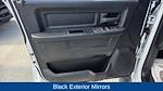 New 2025 Ram 3500 Tradesman Crew Cab 4x4 DRW Pickup for sale #380222 - photo 21