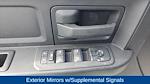 New 2025 Ram 3500 Tradesman Crew Cab 4x4 DRW Pickup for sale #380222 - photo 22