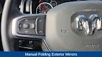 New 2025 Ram 3500 Tradesman Crew Cab 4x4 DRW Pickup for sale #380222 - photo 26