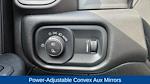 New 2025 Ram 3500 Tradesman Crew Cab 4x4 DRW Pickup for sale #380222 - photo 27