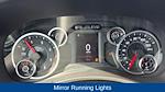 New 2025 Ram 3500 Tradesman Crew Cab 4x4 DRW Pickup for sale #380222 - photo 28