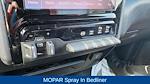 New 2025 Ram 3500 Tradesman Crew Cab 4x4 DRW Pickup for sale #380222 - photo 32