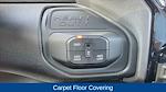 New 2025 Ram 3500 Tradesman Crew Cab 4x4 DRW Pickup for sale #380222 - photo 34