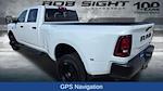 New 2025 Ram 3500 Tradesman Crew Cab 4x4 DRW Pickup for sale #380222 - photo 4