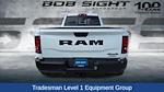 New 2025 Ram 3500 Tradesman Crew Cab 4x4 DRW Pickup for sale #380222 - photo 5