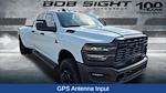 New 2025 Ram 3500 Tradesman Crew Cab 4x4 DRW Pickup for sale #380222 - photo 7