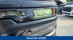 New 2025 Ram 3500 Tradesman Crew Cab 4x4 DRW Pickup for sale #380222 - photo 9
