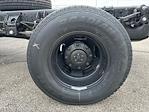 New 2025 Ram 3500 Tradesman Crew Cab 4x4 60 CA Cab Chassis for sale #380679 - photo 9