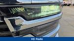 New 2026 Ram 3500 Tradesman Crew Cab for sale #381317 - photo 10
