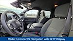 New 2026 Ram 3500 Tradesman Crew Cab for sale #381317 - photo 12