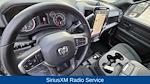 New 2026 Ram 3500 Tradesman Crew Cab for sale #381317 - photo 13