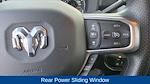 New 2026 Ram 3500 Tradesman Crew Cab for sale #381317 - photo 16