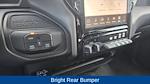 New 2026 Ram 3500 Tradesman Crew Cab for sale #381317 - photo 20