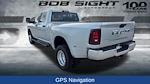 New 2026 Ram 3500 Tradesman Crew Cab for sale #381317 - photo 4