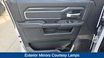 New 2026 Ram 3500 Big Horn Crew Cab for sale #381588 - photo 22