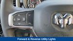 New 2026 Ram 3500 Big Horn Crew Cab for sale #381588 - photo 27