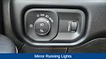 New 2026 Ram 3500 Big Horn Crew Cab for sale #381588 - photo 28