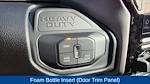 New 2026 Ram 3500 Big Horn Crew Cab for sale #381588 - photo 35