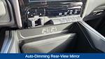 New 2026 Ram 3500 Big Horn Crew Cab for sale #381588 - photo 36