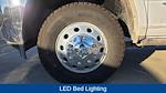 New 2026 Ram 3500 Limited Crew Cab for sale #382241 - photo 11