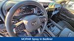 New 2026 Ram 3500 Limited Crew Cab for sale #382241 - photo 13
