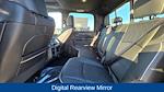 New 2026 Ram 3500 Limited Crew Cab for sale #382241 - photo 14