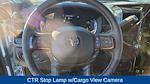 New 2026 Ram 3500 Limited Crew Cab for sale #382241 - photo 15