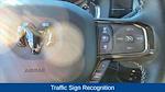 New 2026 Ram 3500 Limited Crew Cab for sale #382241 - photo 16