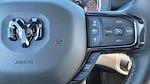 New 2026 Ram 3500 Limited Crew Cab for sale #382241 - photo 27
