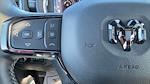 New 2026 Ram 3500 Limited Crew Cab for sale #382241 - photo 28