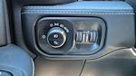New 2026 Ram 3500 Limited Crew Cab for sale #382241 - photo 29