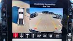 New 2026 Ram 3500 Limited Crew Cab for sale #382241 - photo 32