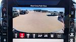 New 2026 Ram 3500 Limited Crew Cab for sale #382241 - photo 33