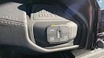 New 2026 Ram 3500 Limited Crew Cab for sale #382241 - photo 42